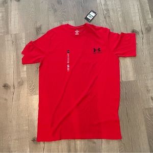 NWT Men’s TShirt Large tall